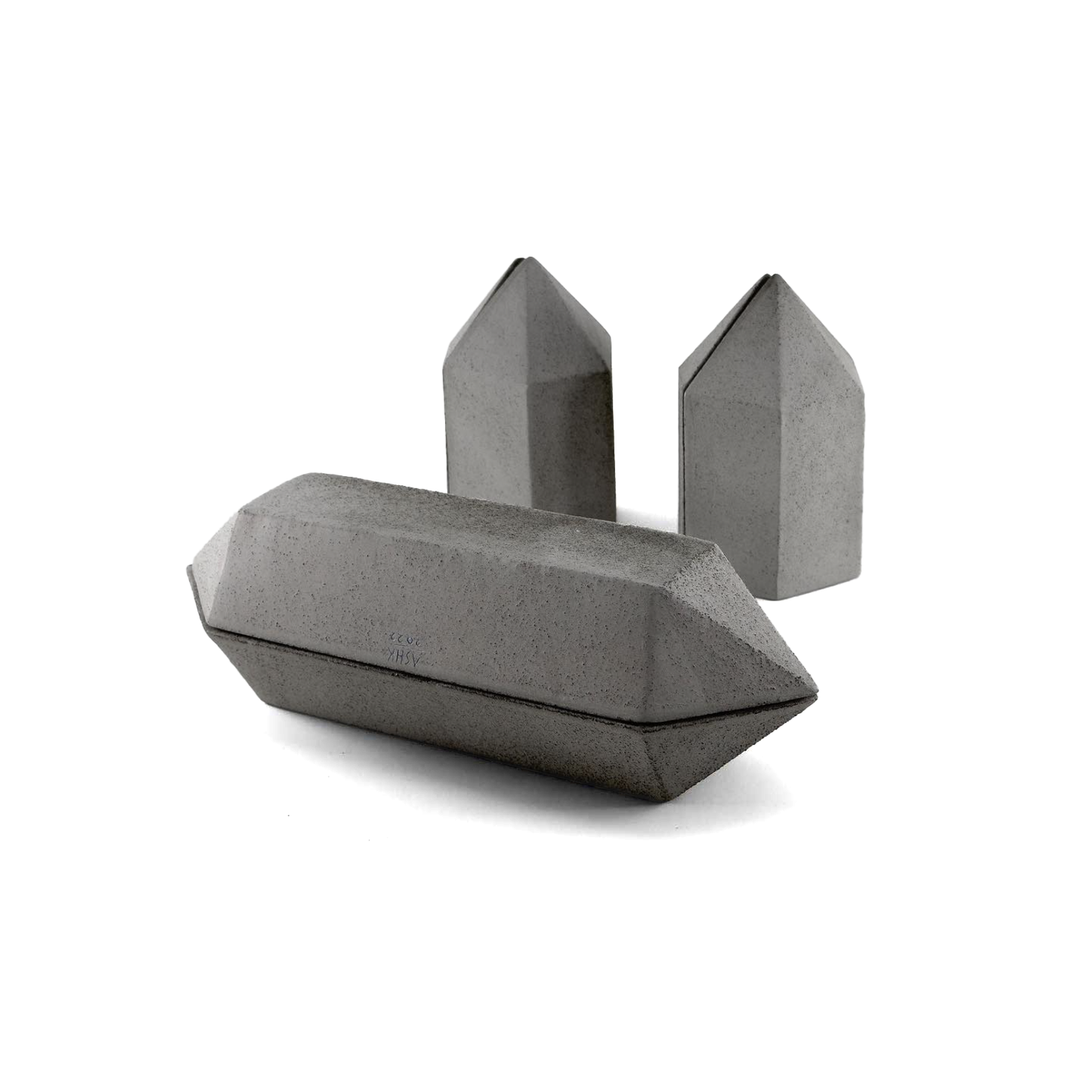 Habbe Ceramic Bowl | Larg