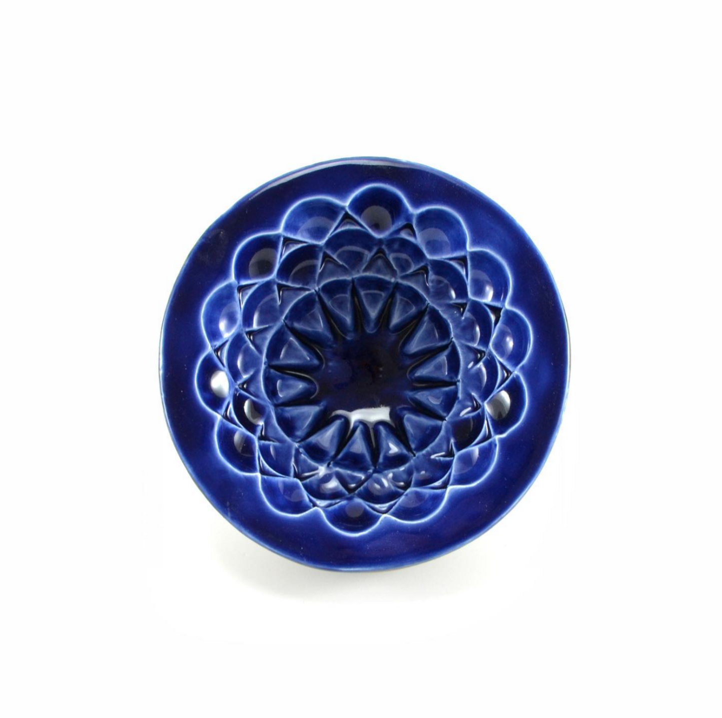 Kaas Ceramic Bowl