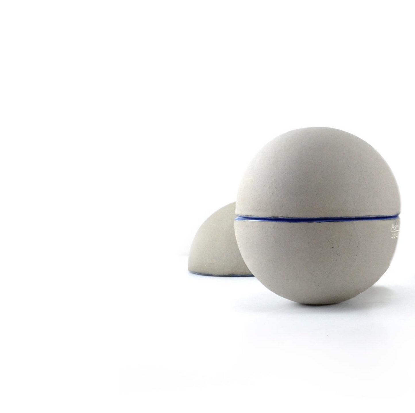 Kaas Ceramic Bowl