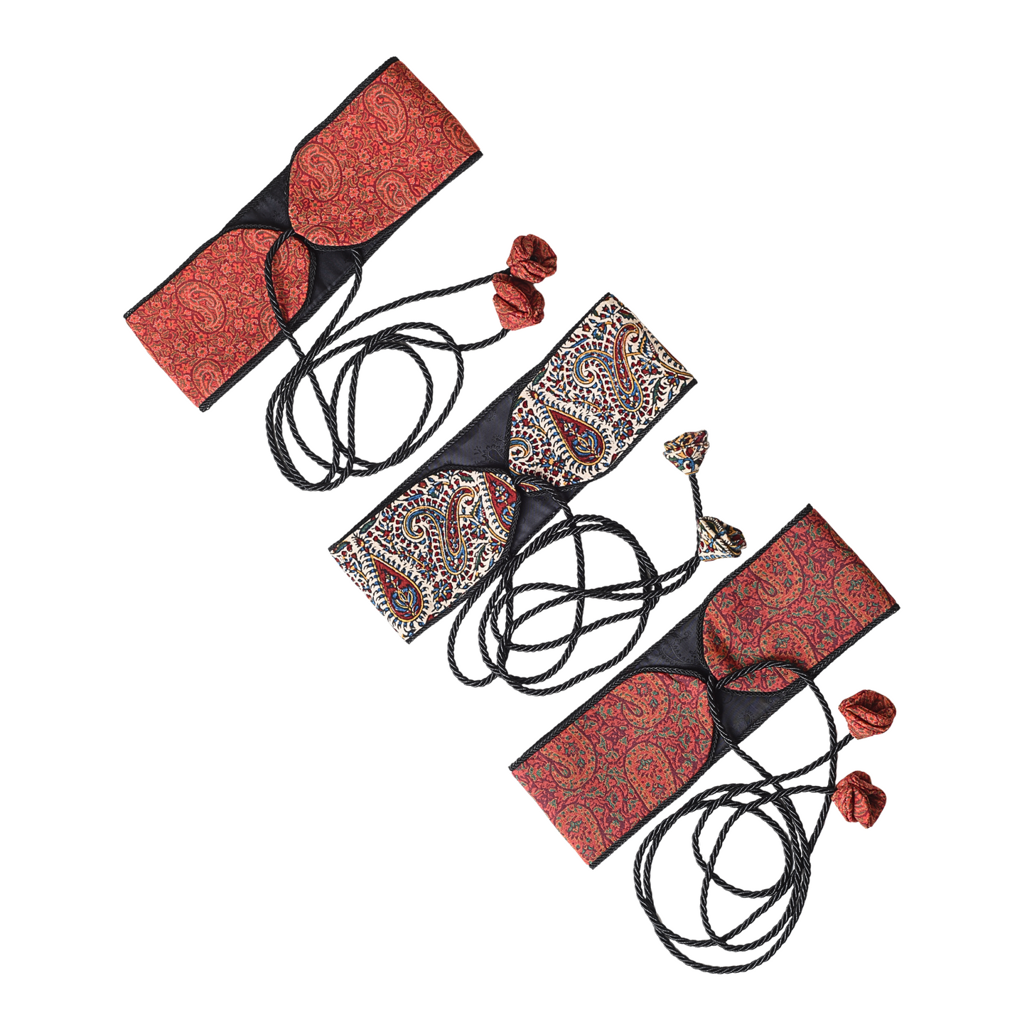 Termeh Belt