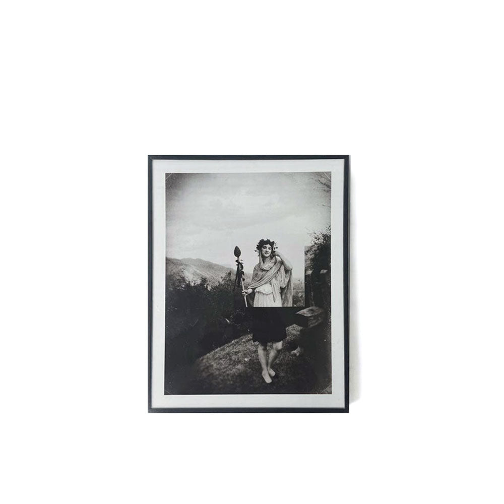 Photomontage