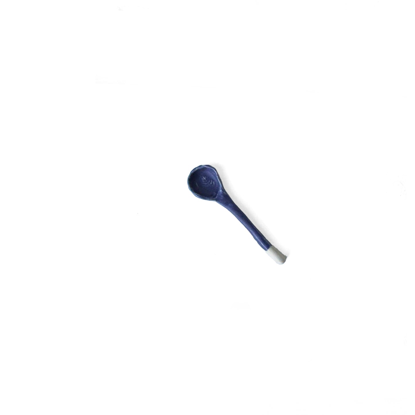 Ceramic Spoon