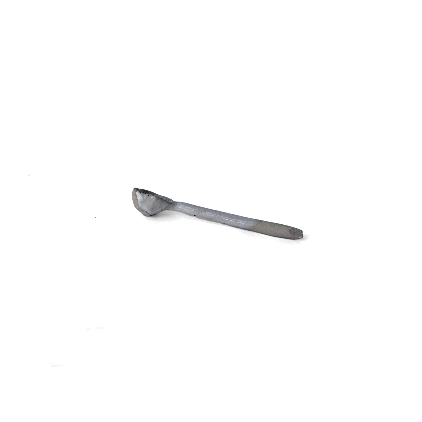 Ceramic Spoon