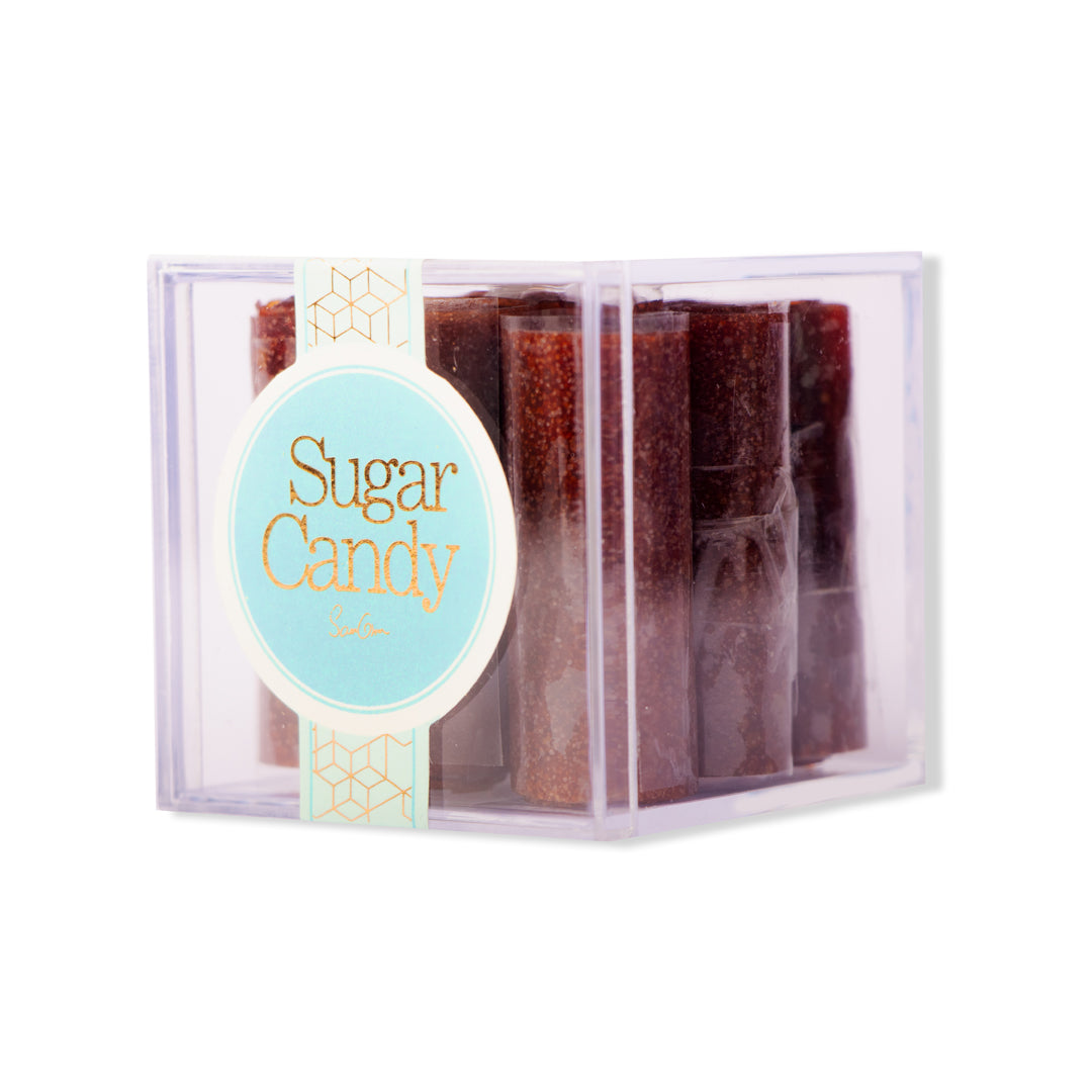 Fruit Leather | Lavashak