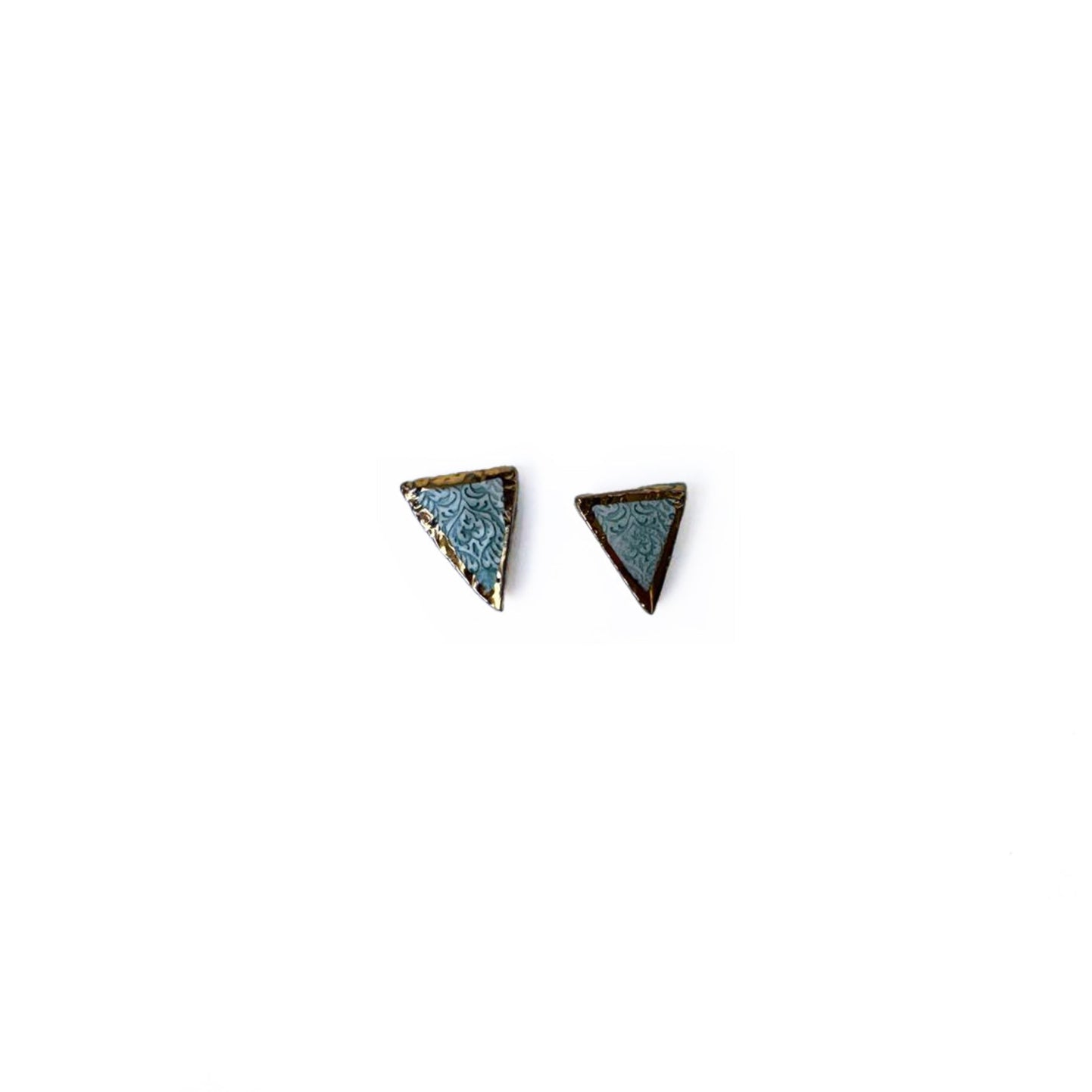 Keejan Earring
