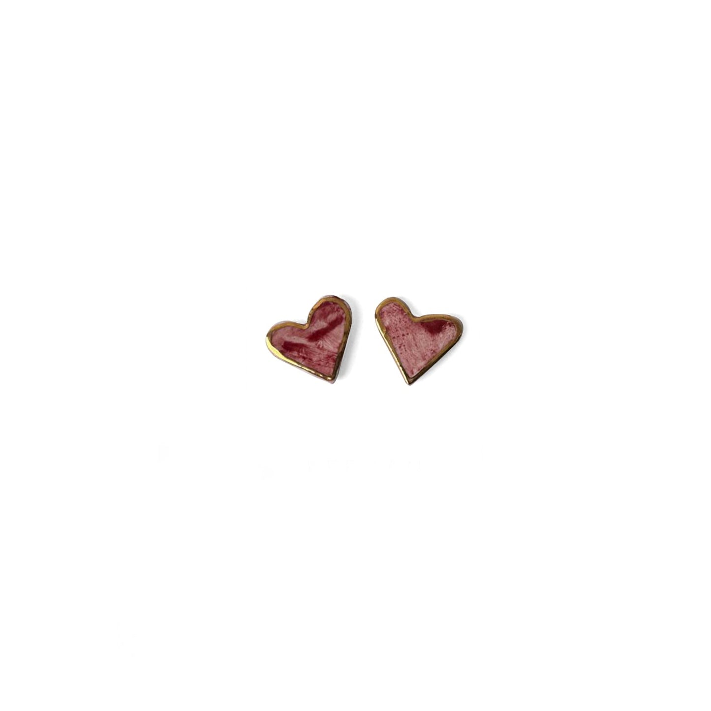 Keejan Earring