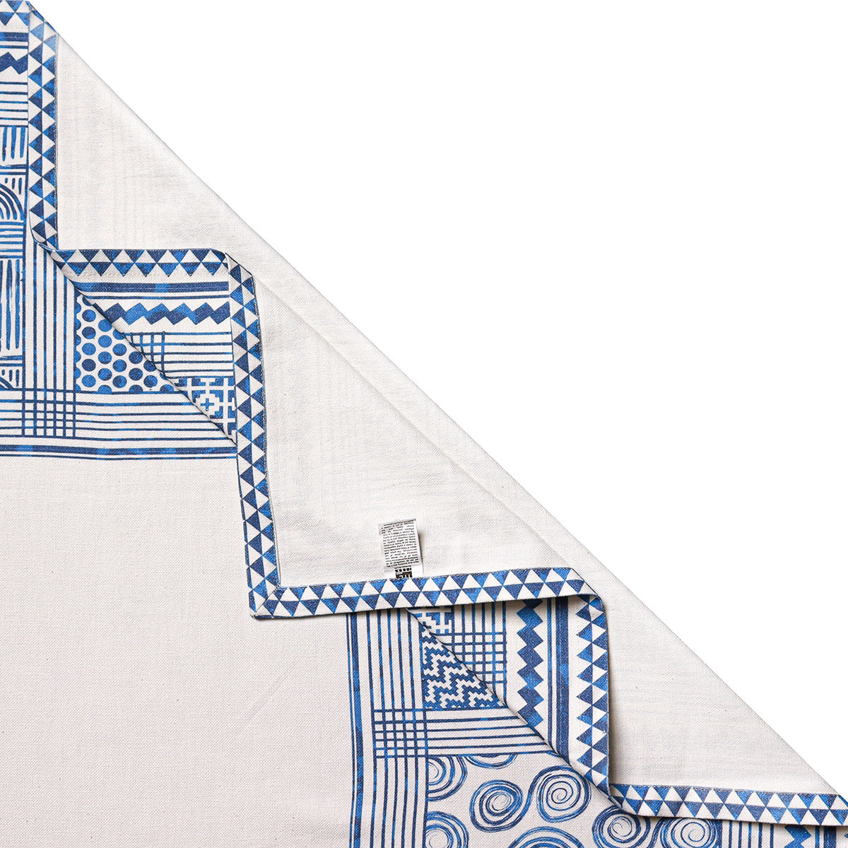 nilgon Tablecloth