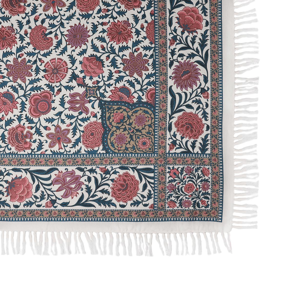 Salma Tablecloth