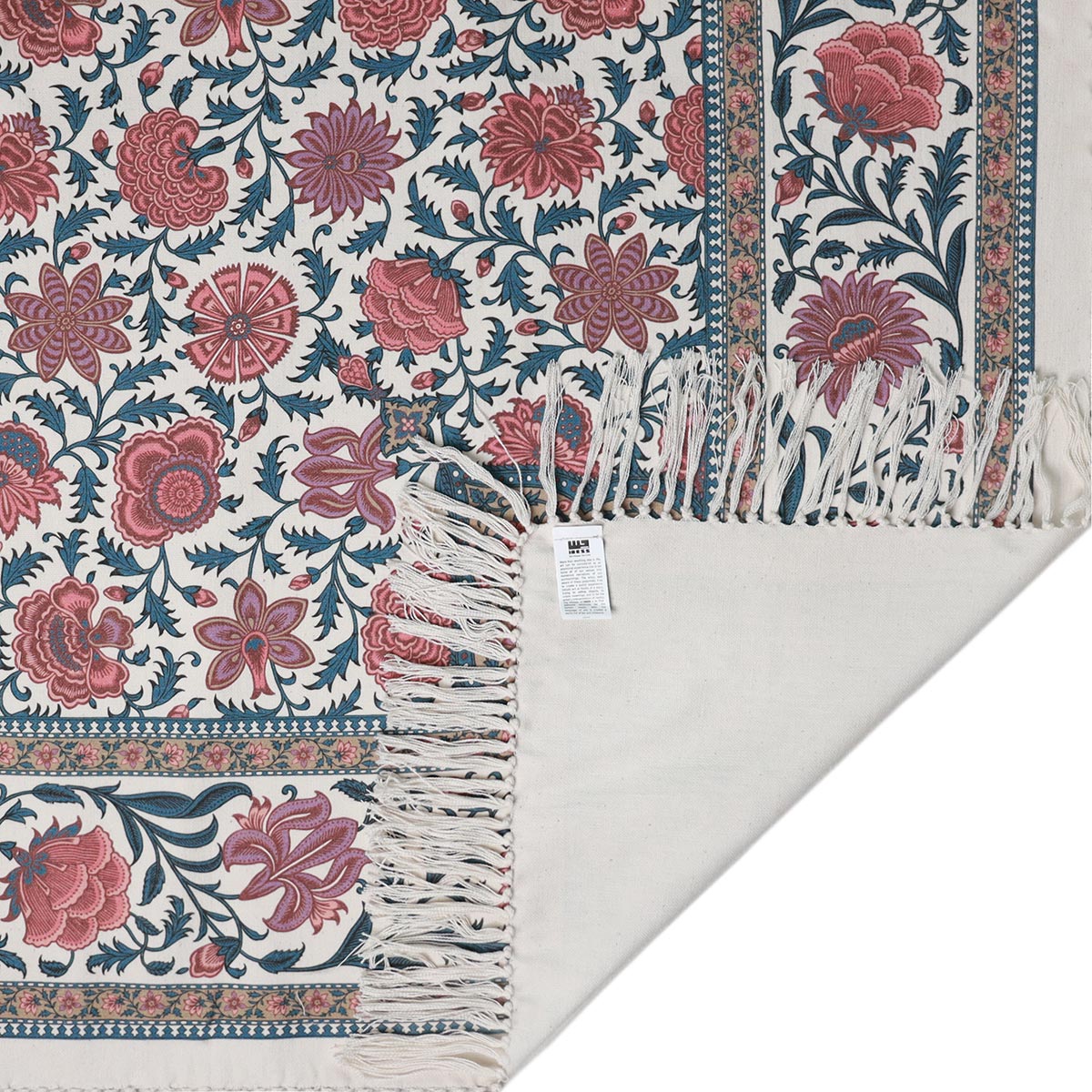 Salma Tablecloth