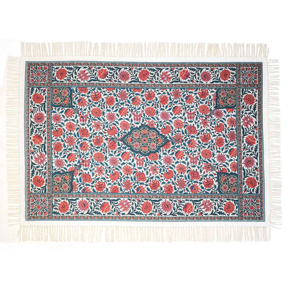 Salma Tablecloth