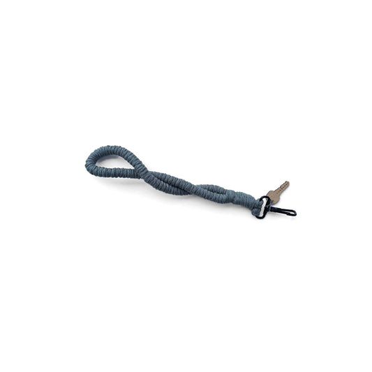 Key-Porgereh