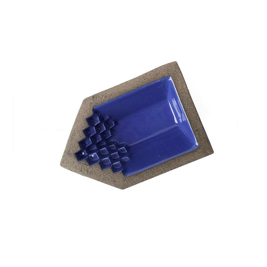 Habbe Ceramic Bowl | Small