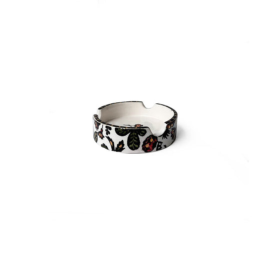 Nar Ashtray