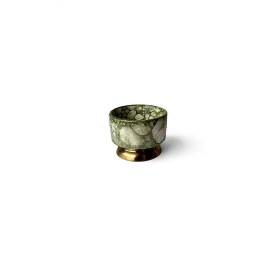 Small Ceramic Bowl