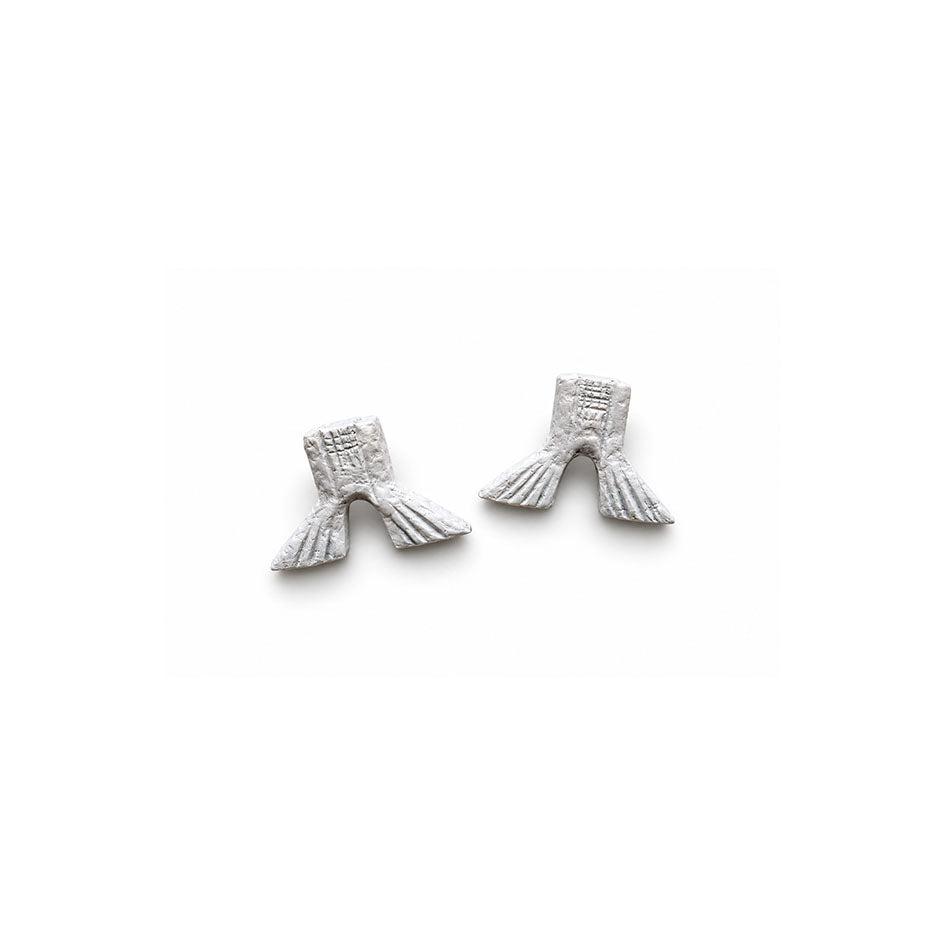 Azadi Earrings