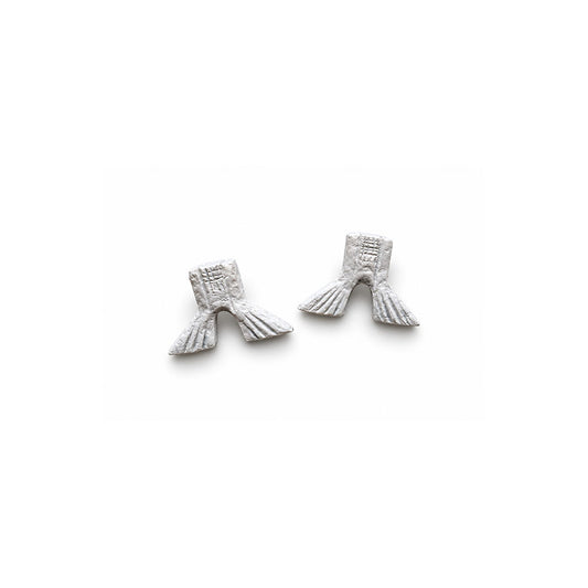 Azadi Earrings