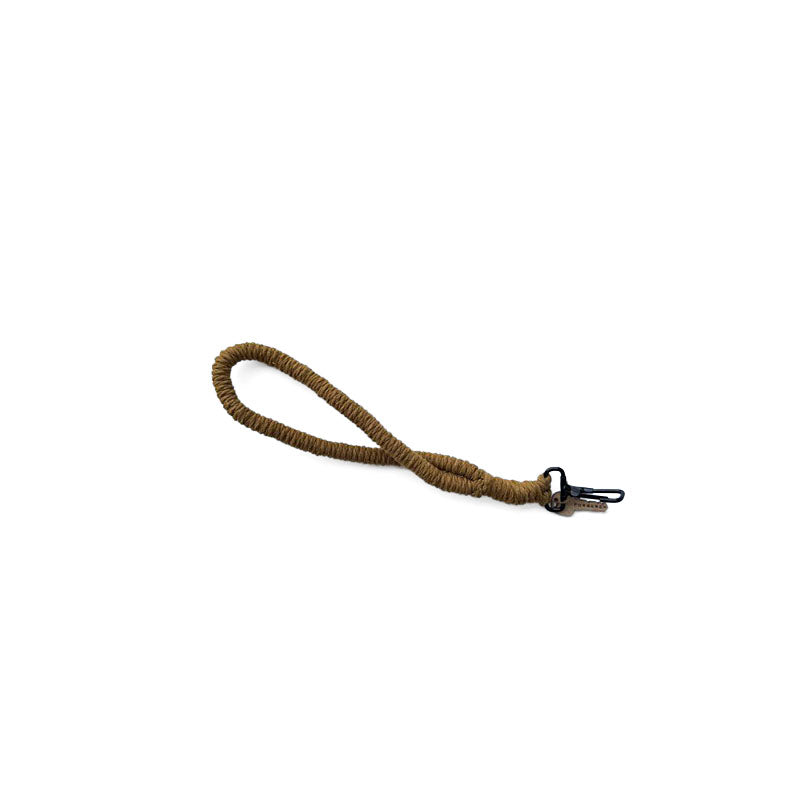 Key-Porgereh