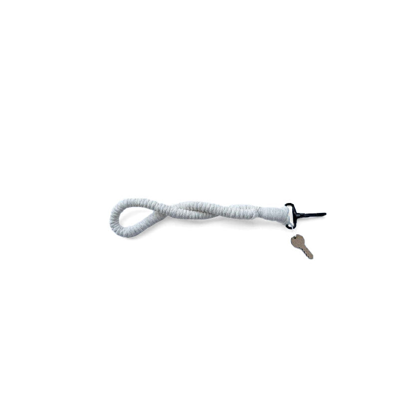 Key-Porgereh