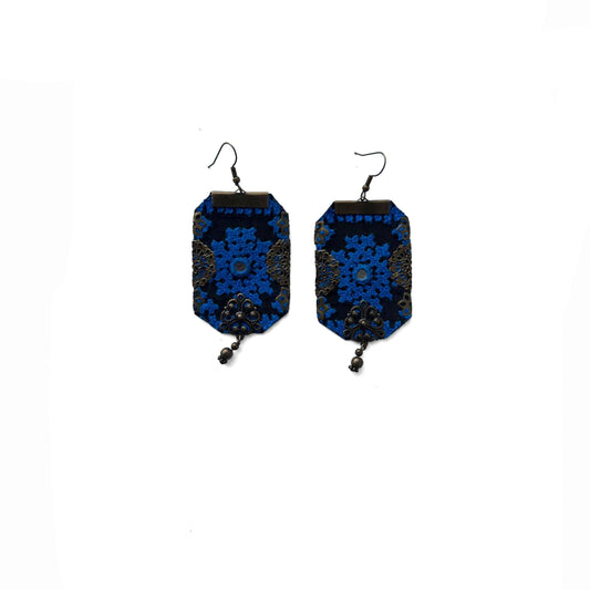 MIM Earring