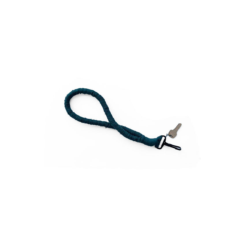 Key-Porgereh