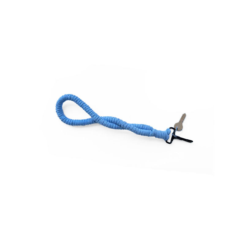 Key-Porgereh