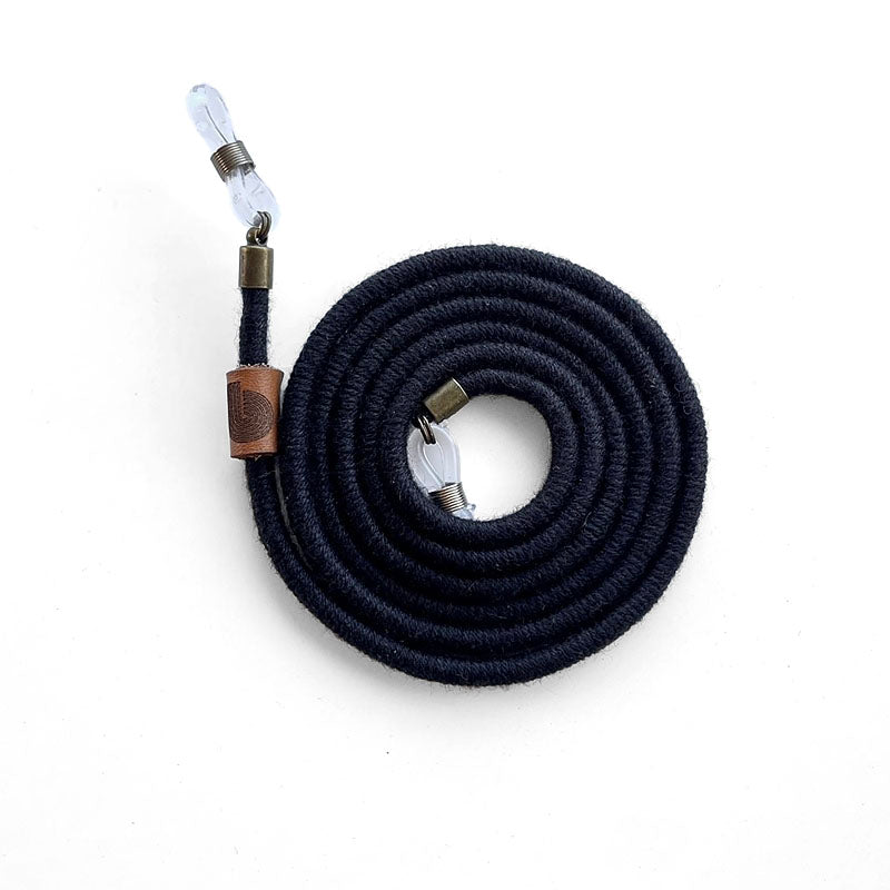 Yar Eyeglass Strap