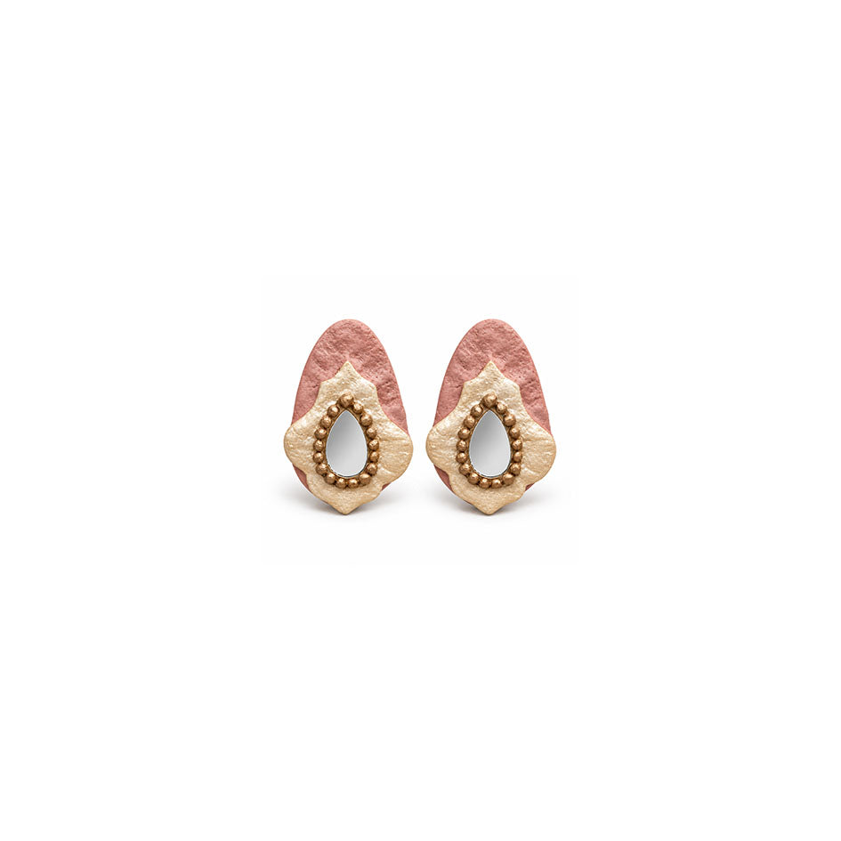 Mehraban Earrings