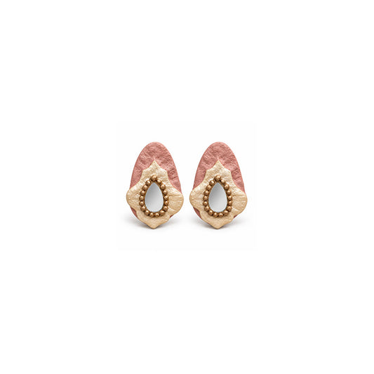 Mehraban Earrings