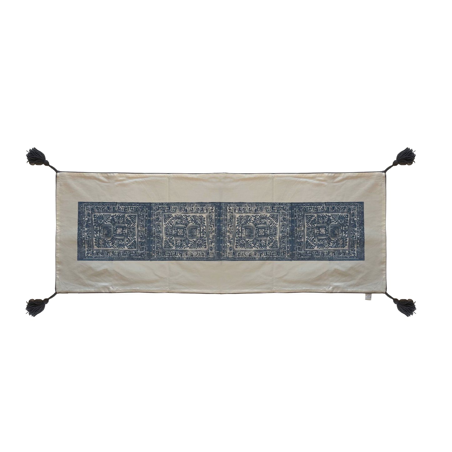 Gereh Table Runner