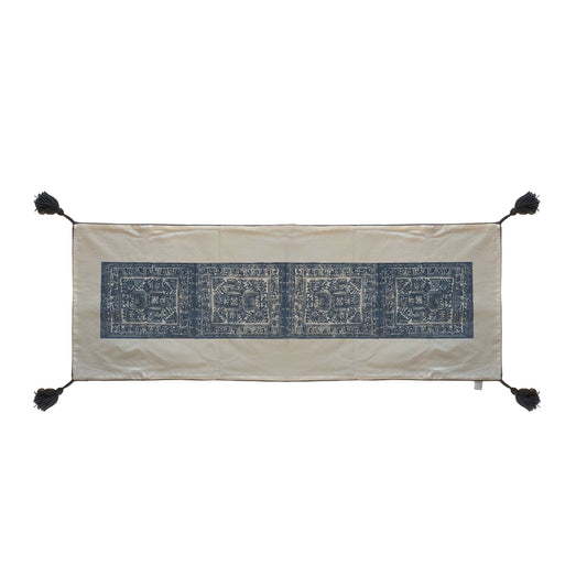 Gereh Table Runner