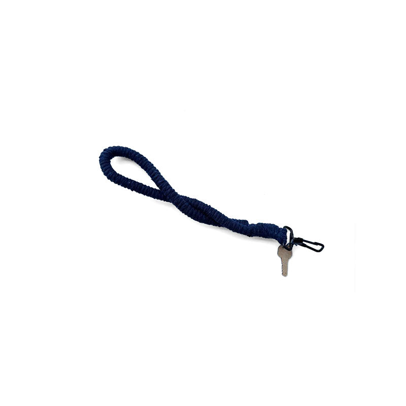 Key-Porgereh