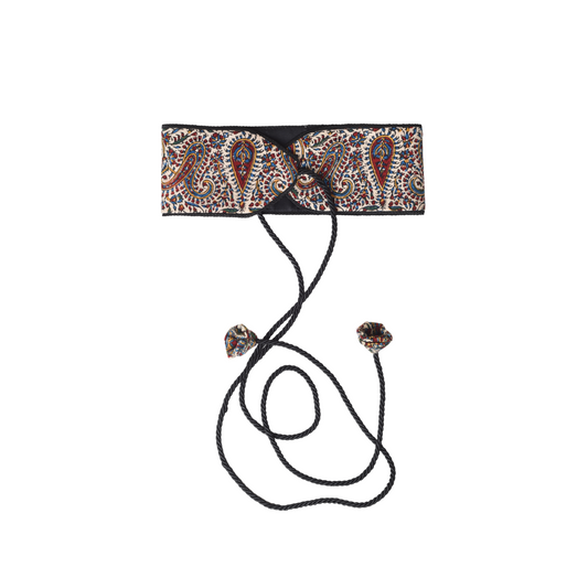 Kalamkari Belt