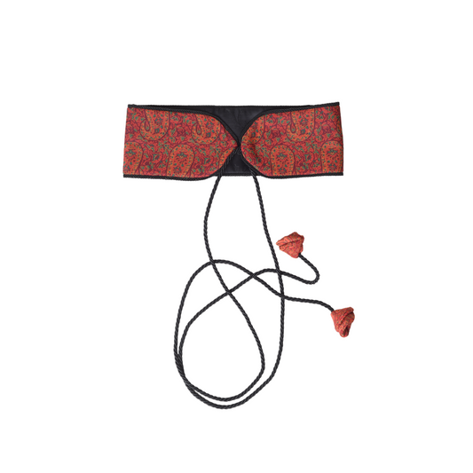 Termeh Belt