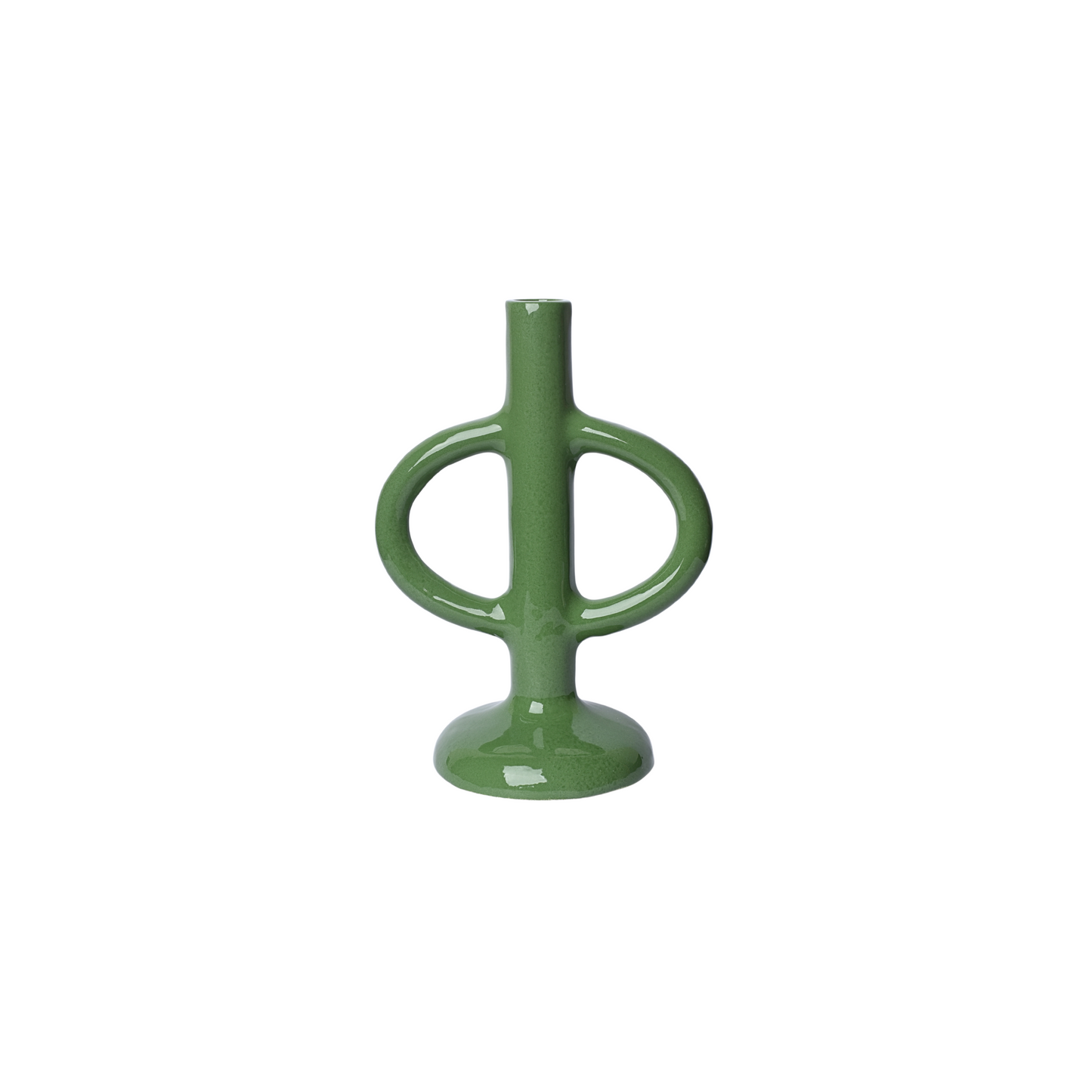 Tree of life Candlestick
