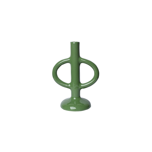 Tree of life Candlestick
