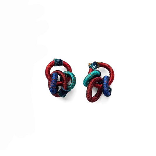 Yasna Earring