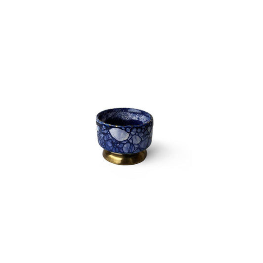 Small Ceramic Bowl