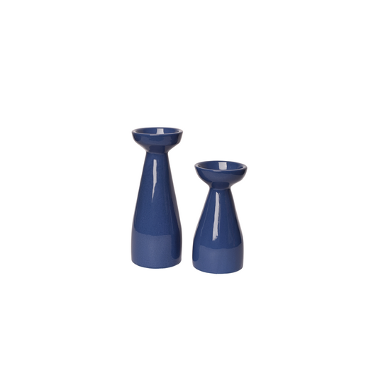 Minimal Candlestick