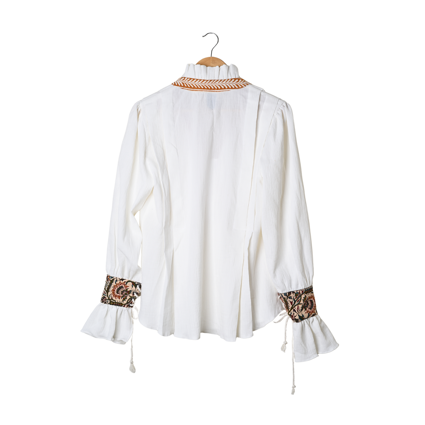 Golab Blouse