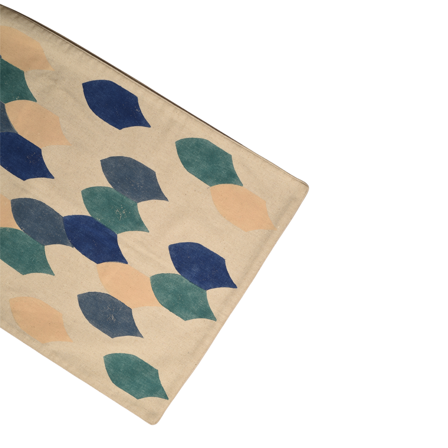 Muqarnas Table Runner