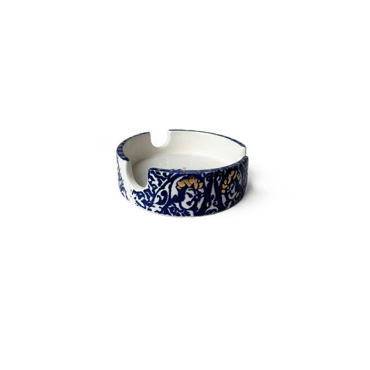 Vais Ashtray