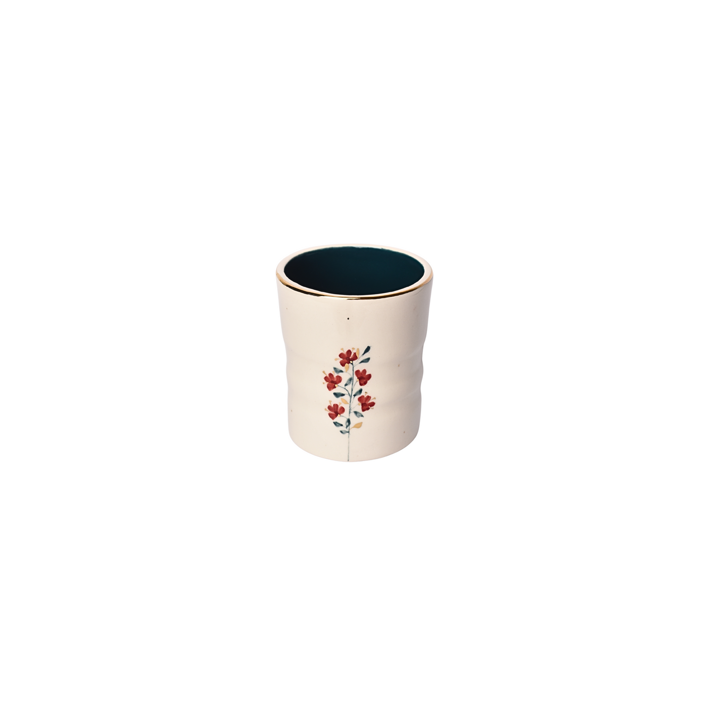 Ceramic Cup