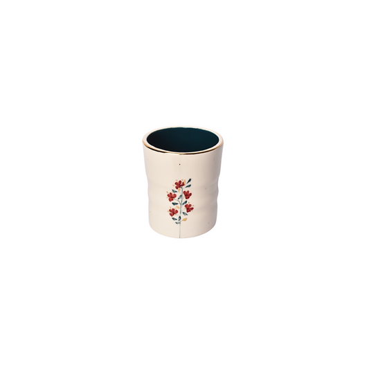 Ceramic Tumbler