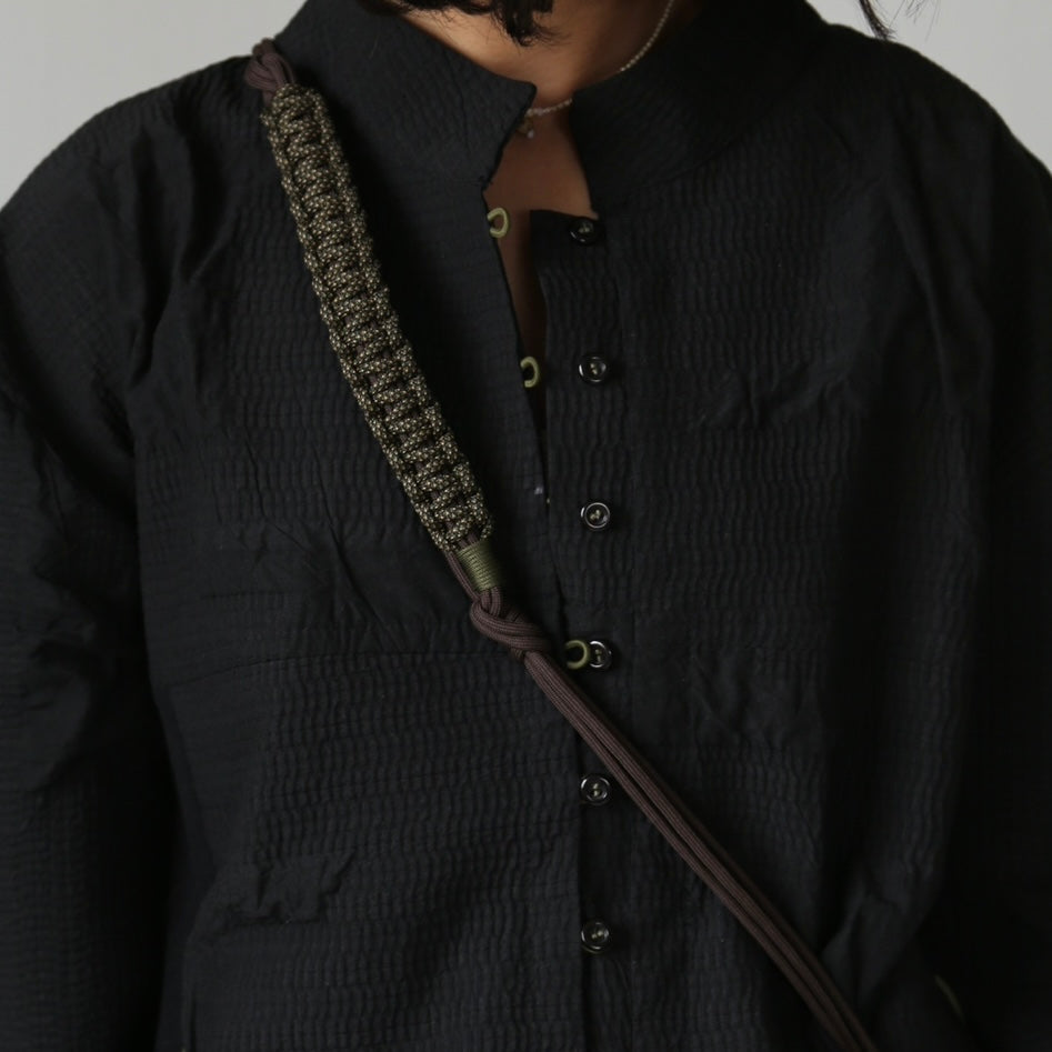 Crossbody Phone Strap
