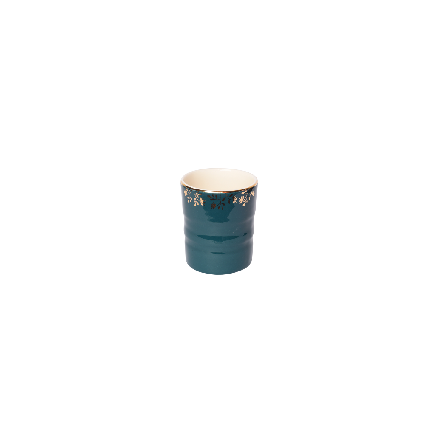 Ceramic Cup