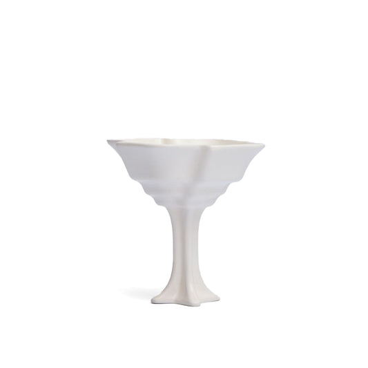 Ceramic Chalice – Jam-e Chalipa