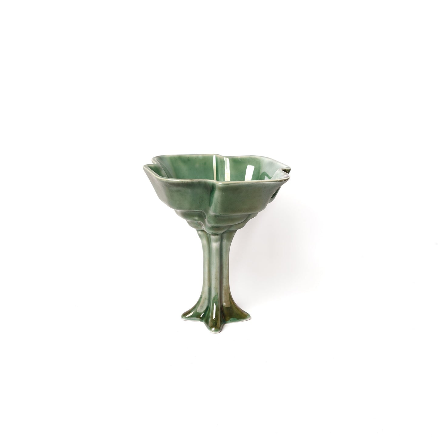 Jam-e Chalipa Ceramic Chalice