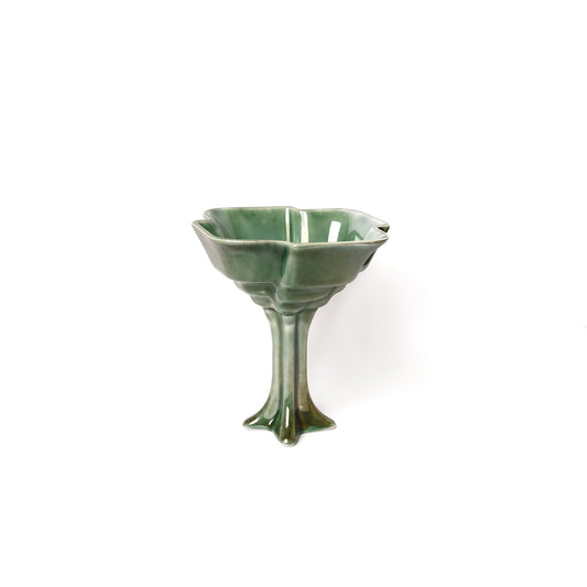 Jam-e Chalipa Ceramic Chalice