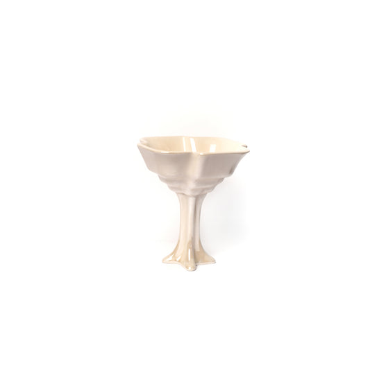 Jam-e Chalipa Ceramic Chalice