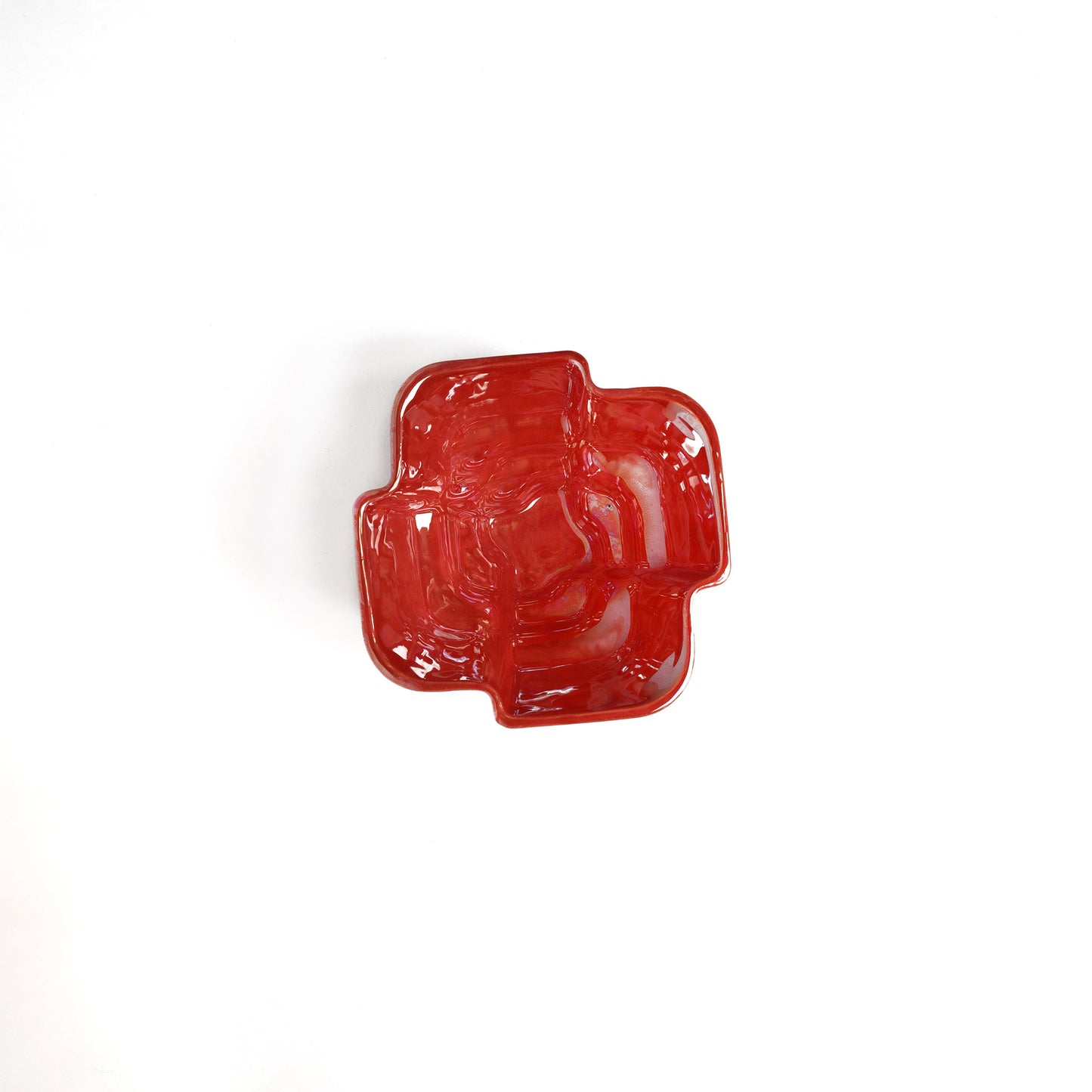 Chalipa Ceramic Chalice